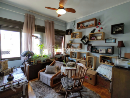 Image 4 - 278535