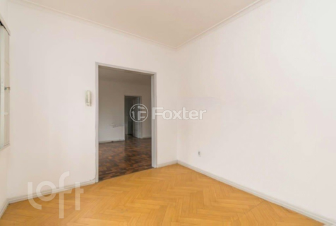 Image 30 - 278579