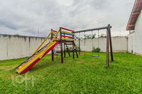 Image 34 - 278580