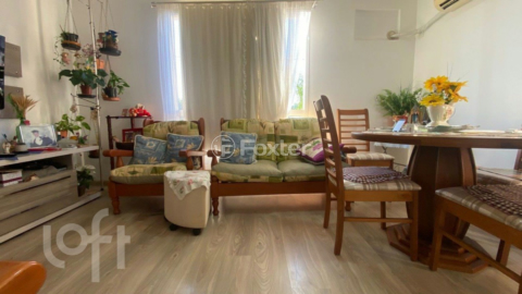 Image 4 - 278581