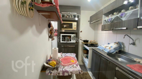 Image 6 - 278581