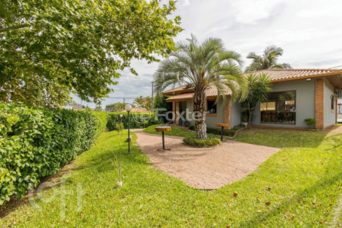 Image 34 - 278582