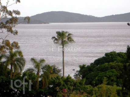 Image 13 - 278589