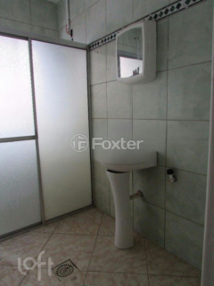 Image 8 - 278594