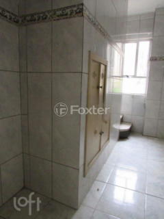 Image 9 - 278594