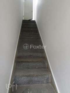 Image 19 - 278594