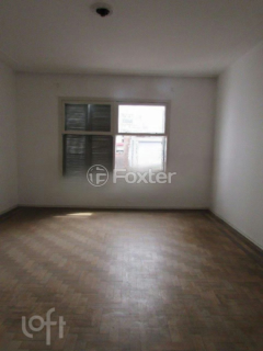 Image 7 - 278594