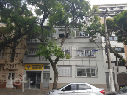 Image 25 - 278594
