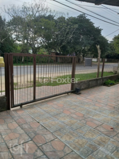 Image 3 - 278603
