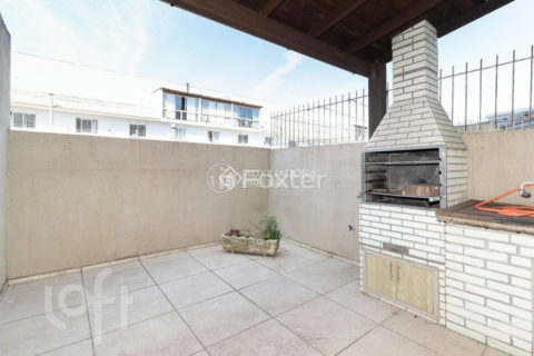 Image 19 - 278656