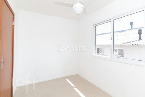Image 9 - 278656