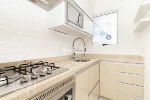 Image 4 - 278656