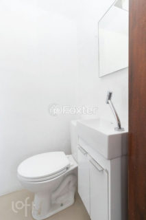 Image 17 - 278656