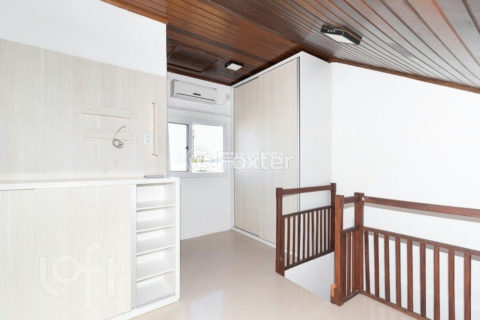 Image 13 - 278656