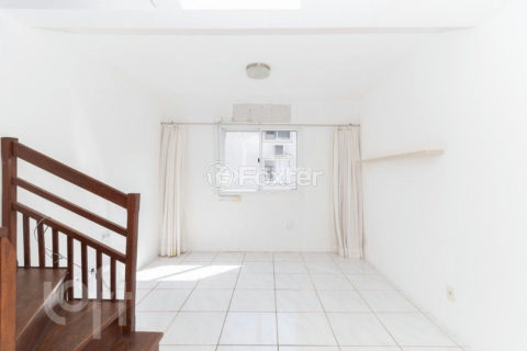 Image 21 - 278656