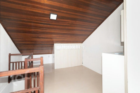 Image 11 - 278656