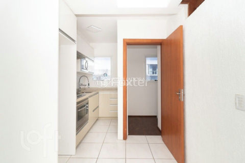 Image 3 - 278656