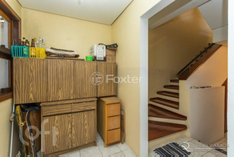Image 34 - 278659
