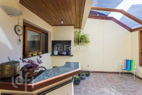 Image 7 - 278659