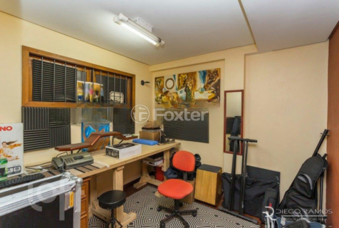 Image 32 - 278659