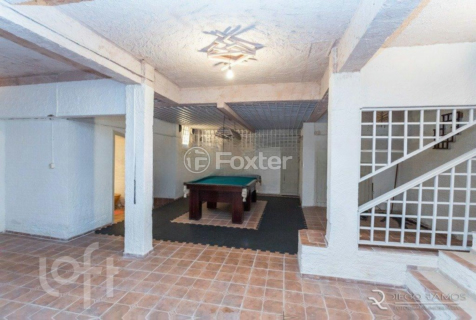 Image 37 - 278659