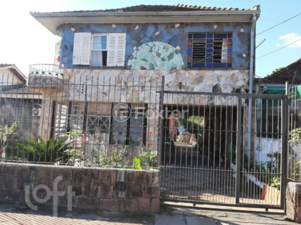 Image 4 - 278664