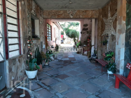 Image 3 - 278664