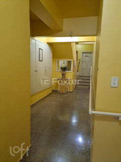 Image 17 - 278688