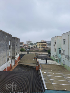 Image 7 - 278688