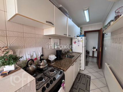 Image 8 - 278690
