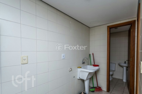 Image 29 - 278725