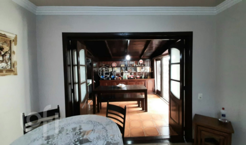 Image 15 - 278725