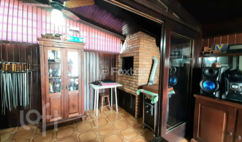 Image 30 - 278725