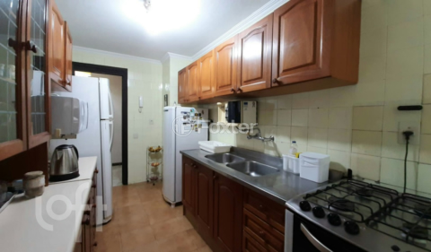 Image 9 - 278725