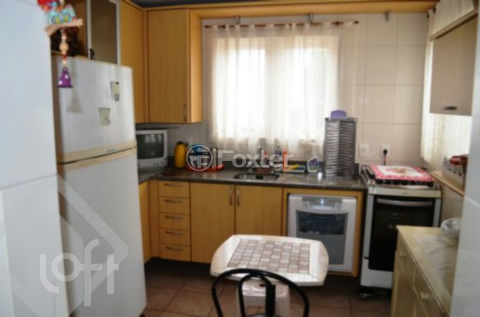 Image 9 - 278726
