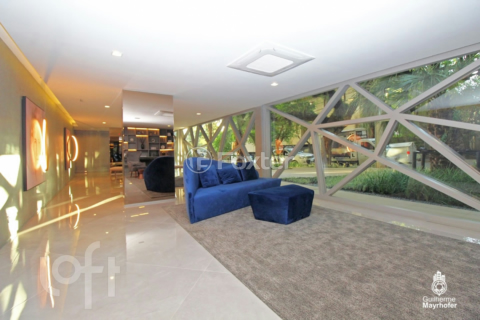 Image 22 - 278738