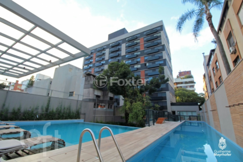 Image 9 - 278738