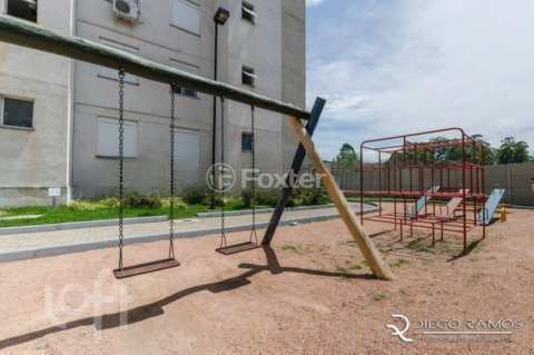 Image 33 - 278746