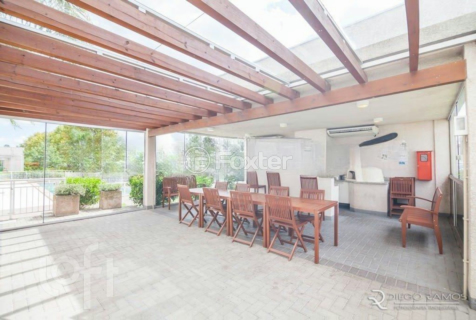 Image 31 - 278746