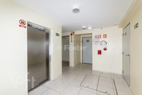 Image 39 - 278746