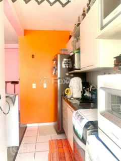 Image 17 - 278746