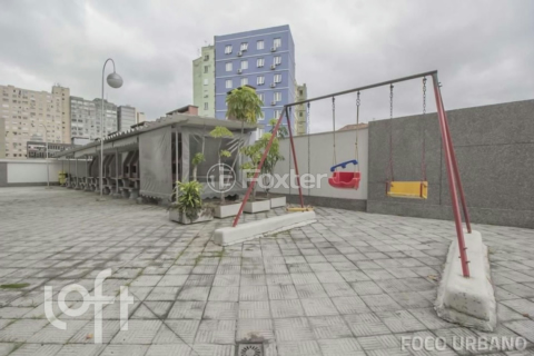 Image 7 - 278766
