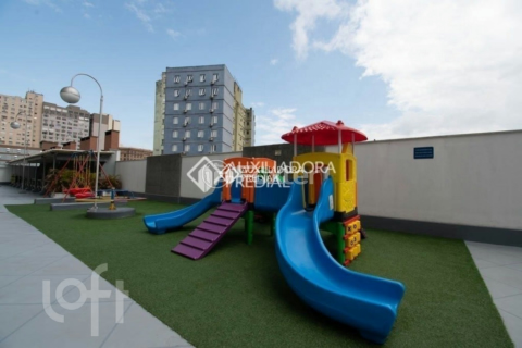 Image 4 - 278766