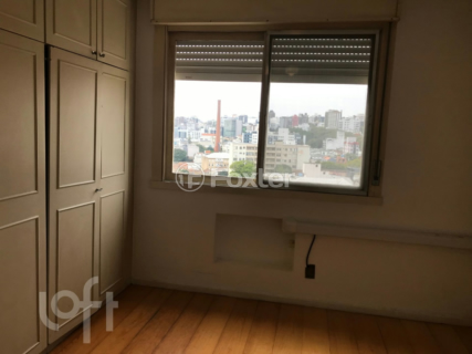 Image 1 - 278766