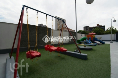 Image 3 - 278766