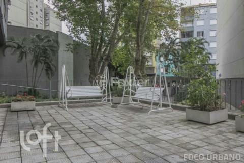 Image 17 - 278766