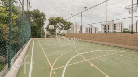 Image 63 - 278768