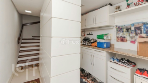 Image 66 - 278768