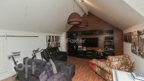 Image 39 - 278768
