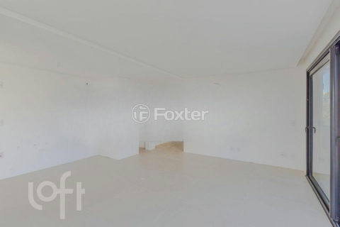 Image 5 - 278769